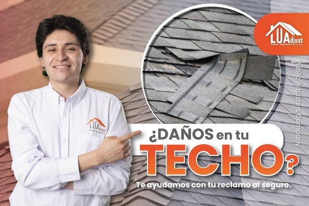 Banner-de-Danos-en-el-techo-tampa