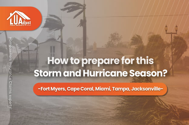 How-to-prepare-for-this-storm-and-hurricane-season