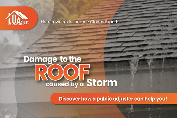 DAMAGE-TO-THE-ROOF-CAUSED-BY-A-STORM