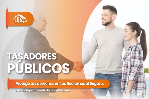 tasadores-publicos---protege-tus-derechos