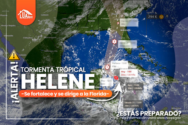 TORMENTS-TROPICAL-HELENA-(1)