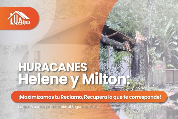 Banner-Helene-y-Milton---expertos-en-reclamos-de-seguro