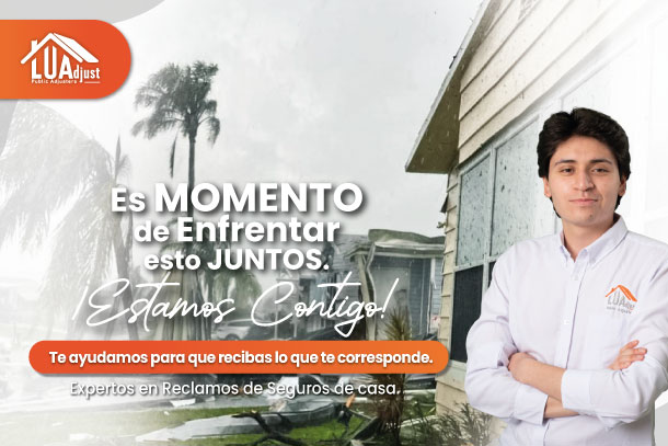 Estamos-contigo-luadjust-public-adjuster